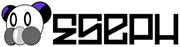 ESEPH