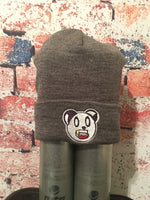 Load image into Gallery viewer, ESEPH Party Panda Beanie

