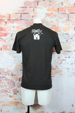 Load image into Gallery viewer, ESEPH Panda T-shirt
