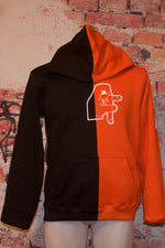 Load image into Gallery viewer, ESEPH Pullover Hoodie - 3 Color Choices
