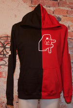 Load image into Gallery viewer, ESEPH Pullover Hoodie - 3 Color Choices
