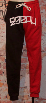 Load image into Gallery viewer, ESEPH Sweatpants - 3 Color Choices
