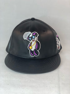 80'S Baby - CAP