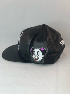 80'S Baby - CAP