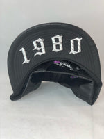Load image into Gallery viewer, 80&#39;S Baby - CAP
