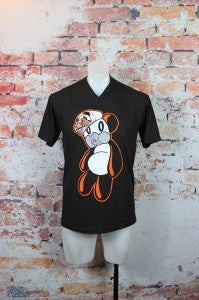 ESEPH Panda T-shirt